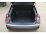 Skoda Kamiq 1.0 TSI 85kW DSG Selection | Automaat | Camera | Als Nieuw! |
