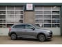 Skoda Kamiq 1.0 TSI 85kW DSG Selection | Automaat | Camera | Als Nieuw! |
