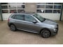 Skoda Kamiq 1.0 TSI 85kW DSG Selection | Automaat | Camera | Als Nieuw! |