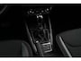 Skoda Kamiq 1.0 TSI 85kW DSG Selection | Automaat | Camera | Als Nieuw! |