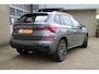 Skoda Kamiq 1.0 TSI 85kW DSG Selection | Automaat | Camera | Als Nieuw! |
