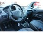Ford Fiesta 1.3-8V Champion + AIRCO / TREKHAAK