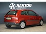 Ford Fiesta 1.3-8V Champion + AIRCO / TREKHAAK