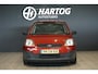 Ford Fiesta 1.3-8V Champion + AIRCO / TREKHAAK