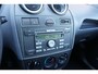 Ford Fiesta 1.3-8V Champion + AIRCO / TREKHAAK