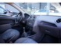 Ford Fiesta 1.3-8V Champion + AIRCO / TREKHAAK