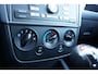 Ford Fiesta 1.3-8V Champion + AIRCO / TREKHAAK