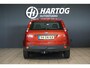 Ford Fiesta 1.3-8V Champion + AIRCO / TREKHAAK