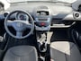 Toyota Aygo 1.0 VVT-i Now NL Auto Airco Electrische ramen