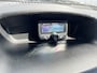 Toyota Aygo 1.0 VVT-i Now NL Auto Airco Electrische ramen