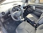 Toyota Aygo 1.0 VVT-i Now NL Auto Airco Electrische ramen
