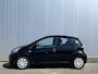 Toyota Aygo 1.0 VVT-i Now NL Auto Airco Electrische ramen