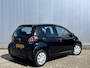 Toyota Aygo 1.0 VVT-i Now NL Auto Airco Electrische ramen