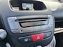 Toyota Aygo 1.0 VVT-i Now NL Auto Airco Electrische ramen