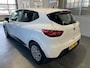 Renault Clio 0.9 TCe Eco2 Expression|Cruise|NAP|5DRS|Airco