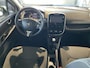 Renault Clio 0.9 TCe Eco2 Expression|Cruise|NAP|5DRS|Airco