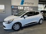 Renault Clio 0.9 TCe Eco2 Expression|Cruise|NAP|5DRS|Airco