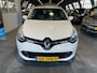 Renault Clio 0.9 TCe Eco2 Expression|Cruise|NAP|5DRS|Airco