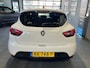 Renault Clio 0.9 TCe Eco2 Expression|Cruise|NAP|5DRS|Airco