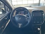 Renault Clio 0.9 TCe Eco2 Expression|Cruise|NAP|5DRS|Airco