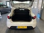 Renault Clio 0.9 TCe Eco2 Expression|Cruise|NAP|5DRS|Airco