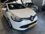 Renault Clio 0.9 TCe Eco2 Expression|Cruise|NAP|5DRS|Airco