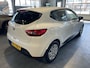 Renault Clio 0.9 TCe Eco2 Expression|Cruise|NAP|5DRS|Airco