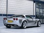 Corvette C6 Z06 7.0L V8 Coupe