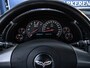Corvette C6 Z06 7.0L V8 Coupe