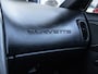 Corvette C6 Z06 7.0L V8 Coupe