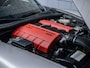 Corvette C6 Z06 7.0L V8 Coupe