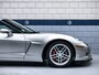 Corvette C6 Z06 7.0L V8 Coupe