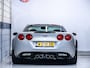 Corvette C6 Z06 7.0L V8 Coupe