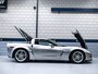 Corvette C6 Z06 7.0L V8 Coupe