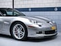 Corvette C6 Z06 7.0L V8 Coupe