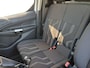 Ford Transit Connect 1.5 TDCI L1 Trend | PRIJS EX BTW |  PDC | SIDEBARS | TREKHAAK | AIRCO | CRUISE |