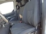 Ford Transit Connect 1.5 TDCI L1 Trend | PRIJS EX BTW |  PDC | SIDEBARS | TREKHAAK | AIRCO | CRUISE |