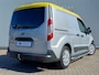 Ford Transit Connect 1.5 TDCI L1 Trend | PRIJS EX BTW |  PDC | SIDEBARS | TREKHAAK | AIRCO | CRUISE |