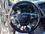 Ford Transit Connect 1.5 TDCI L1 Trend | PRIJS EX BTW |  PDC | SIDEBARS | TREKHAAK | AIRCO | CRUISE |