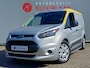 Ford Transit Connect 1.5 TDCI L1 Trend | PRIJS EX BTW |  PDC | SIDEBARS | TREKHAAK | AIRCO | CRUISE |