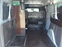 Ford Transit Connect 1.5 TDCI L1 Trend | PRIJS EX BTW |  PDC | SIDEBARS | TREKHAAK | AIRCO | CRUISE |