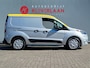 Ford Transit Connect 1.5 TDCI L1 Trend | PRIJS EX BTW |  PDC | SIDEBARS | TREKHAAK | AIRCO | CRUISE |