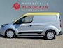 Ford Transit Connect 1.5 TDCI L1 Trend | PRIJS EX BTW |  PDC | SIDEBARS | TREKHAAK | AIRCO | CRUISE |