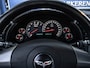 Chevrolet Corvette C6 Z06 7.0L V8 Coupe