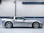 Chevrolet Corvette C6 Z06 7.0L V8 Coupe