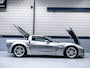 Chevrolet Corvette C6 Z06 7.0L V8 Coupe