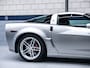 Chevrolet Corvette C6 Z06 7.0L V8 Coupe