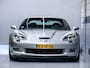 Chevrolet Corvette C6 Z06 7.0L V8 Coupe