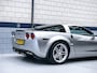Chevrolet Corvette C6 Z06 7.0L V8 Coupe