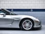 Chevrolet Corvette C6 Z06 7.0L V8 Coupe
